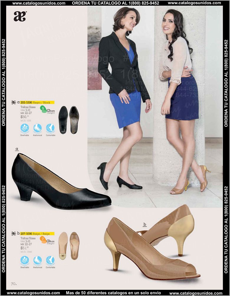 Andrea Cerrado_Page_070